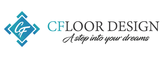 CF Floor Designs